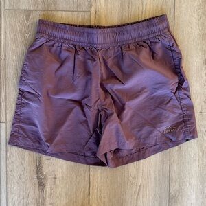 Zorali Hiking Shorts